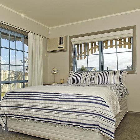 Pipi Dune Bed & Breakfast Whitianga Exterior photo