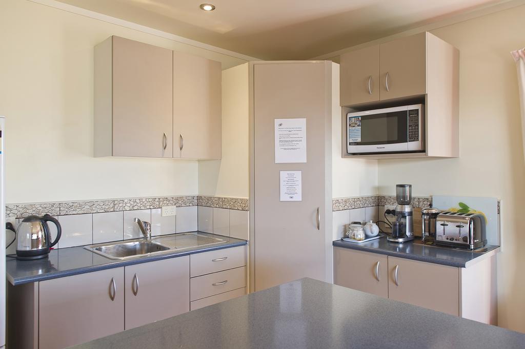 Pipi Dune Bed & Breakfast Whitianga Exterior photo